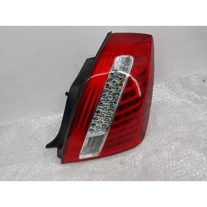 ไฟท้ายขวา LED สำหรับ Opirus ปี 2007-2010 มือสอง ของแท้ รหัส 924023P800 - Product Image 2