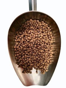 Golosinas para Perros a Base de Plantas al por Mayor, Snacks Premium Sin Granos y Altos en Proteínas para Todas las Razas y Etapas de Vida, Suministro de Marca Privada OEM/ODM - Product Image 4