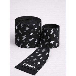ผ้าพันมือแบบปรับได้ ระบายอากาศได้ดี รุ่นใหม่ล่าสุด - Product Image 1