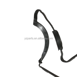 <span class=keywords><strong>N46</strong></span> N52 N52B25 N52B30 N62 N62B44 N62B48 11128655413 Junta protectora de válvula de motor para BMW E83 120i 320i <span class=keywords><strong>318i</strong></span> 520i 2.0L <span class=keywords><strong>N46</strong></span> - Product Image 6