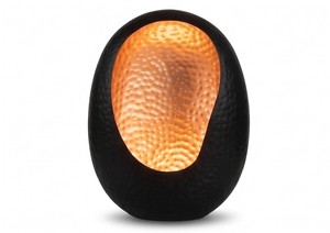 Festival Occasion Décoratif Fantaisie Luxe T-Light Votive Titulaire Haute Qualité En Métal Bougie Conteneur Vide Bougie Votive Titulaire - Product Image 4