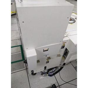 TEL P-12XL - Équipements et pièces semi-conductrices d'occasion fiables à l'échelle mondiale - Product Image 5