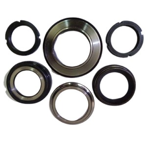 ชุดกรวยคัปปลิ้งเพลเชอร์ 225 ซีซี สำหรับอะไหล่รถตุ๊กตุ๊กบาจาจ รี คอมแพค แม็กซิมา ซิกซ์เอส ดีโฟร์เอส ดีโฟร์ซี - Product Image 1