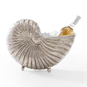 Support à vin décoratif en forme de cygne, fait main, figurine animale moderne, porte-bouteille pour comptoir de cuisine, ornement de bureau et cadeaux - Product Image 6