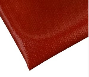 ผ้าใยแก้วเคลือบซิลิโคน E-Glass ดีไซน์ใหม่ - Product Image 4