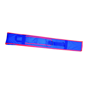 Fundas Personalizadas para Bates de Críquet con Impresión de Logotipo, Estilo Regular, Económicas para la Venta - Product Image 5