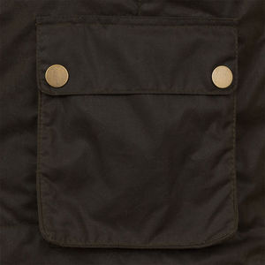 Nouveau gilet zippé décontracté épais et respirant pour femme, idéal pour l'automne et l'hiver, pour la moto et le motocross - Product Image 4