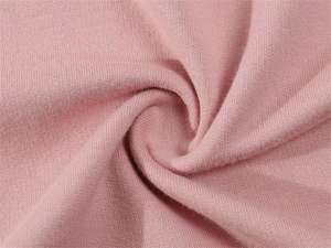 Sudaderas con Logotipo Personalizado de Alta Calidad para Hombre, Sudaderas Extra Grandes y de Gran Peso para Hombre - Product Image 6