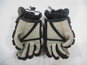 Guantes de Hockey sobre Hielo al por Mayor, Fabricados con Materiales de Primera Calidad, Ofrecen Comodidad y Rendimiento Duraderos, Personalizados - Product Image 6