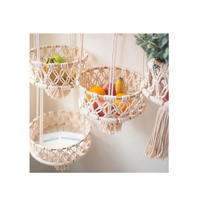 Panier à linge pliable de différents modèles, paniers de rangement pour vêtements sales, paniers en toile, paniers à linge pliables pour enfants - Product Image 1