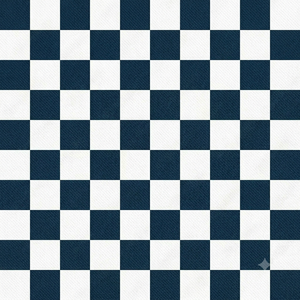 Jeu d'échecs en bois de qualité supérieure pour la vente en gros, jeu de société standard de tournoi, logo personnalisé, pièces d'échecs professionnelles, imprimées magnétiquement par UV, pour enfants - Product Image 1