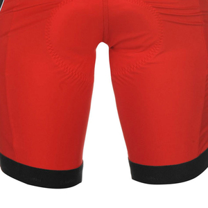 Men Lightweight <b>Cycling</b> <b>Shorts</b> Best Quality <b>Cycling</b> <b>Shorts</b> <b>Padded</b> <b>Cycling</b> Customizable <b>Shorts</b> - Product Image 5