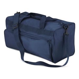 Custom Made Sports Baseball <b>Bag</b> Shoulder Baseball Fitness <b>Bag</b> Premium Quality Best Selling Baseball <b>Bag</b> - Product Image 5