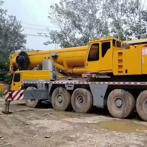 <span class=keywords><strong>Grue</strong></span> mobile à levage lourd de <span class=keywords><strong>300</strong></span> <span class=keywords><strong>tonnes</strong></span> à bas prix <span class=keywords><strong>LIEBHERR</strong></span> LTM300 Grues sur camion de <span class=keywords><strong>300</strong></span> <span class=keywords><strong>tonnes</strong></span> <span class=keywords><strong>Grue</strong></span> tout-terrain - Product Image 1
