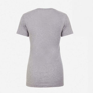 Camiseta Polo Sublimada para Mujer, Nueva Colección 2025-26, Precio Bajo, Servicios OEM, Diseño de Logotipo Personalizado Multicolor - Product Image 2