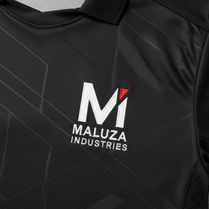 Uniforme de cricket sublimé personnalisé, haute qualité, respirant, maillot et pantalon de cricket professionnels pour équipe, ensemble complet, design personnalisé - Product Image 5