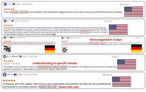 Moule d'injection plastique Pd 20w pour boîtier de batterie externe, prise secteur, batterie externe sans fil 10000mah, moule privé, moulage de batterie externe - Product Image 6