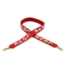 Elegantes correas de cuentas hechas a mano, asas de lujo para bolsos y accesorios de vestir al mejor precio - Product Image 5