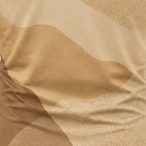 T-shirt de compression à manches longues pour homme, protection UV, séchage rapide, sous-vêtement de sport pour la course, la gym, la remise en forme et l'entraînement - Product Image 5