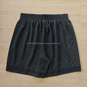 Short de MMA personnalisé pour hommes Sublimation BJJ Fight Gear avec impression numérique Short de combat d'arts martiaux personnalisable - Product Image 5