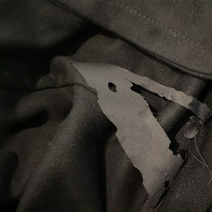 Sudadera con Capucha Vintage con Pedrería, Personalizable con Logotipo, Estilo Diamante Brillante, para Venta al Por Mayor - Product Image 6