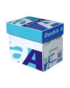 500 Sheets Letter Size/Legal Size White Office <b>Paper</b> <b>A4</b> <b>Copy</b> <b>Paper</b> - Product Image 6
