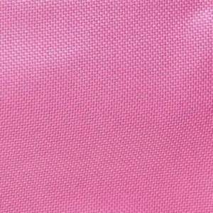 Bolsa de Viaje para Zapatos con Cierre, Organizador Portátil de Almacenamiento de Calzado para Zapatillas, Botas, Tacones, Gimnasio, Deportes, Equipaje y Uso Diario - Product Image 5