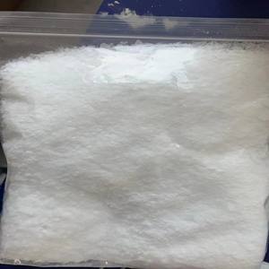 Ceteareth-25 Hersteller von hochwertigen Emulgatoren für die Herstellung von Kosmetika und Salben, CAS 68439-49-6 - Product Image 3