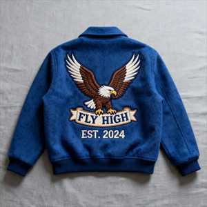 Nouvelle Arrivée 2026 – Blouson Unisexe en Cuir Véritable pour Homme, Design Color Block, Col Montant, Respirant et Coupe-Vent, Qualité Supérieure, Personnalisable pour l'Hiver - Product Image 4