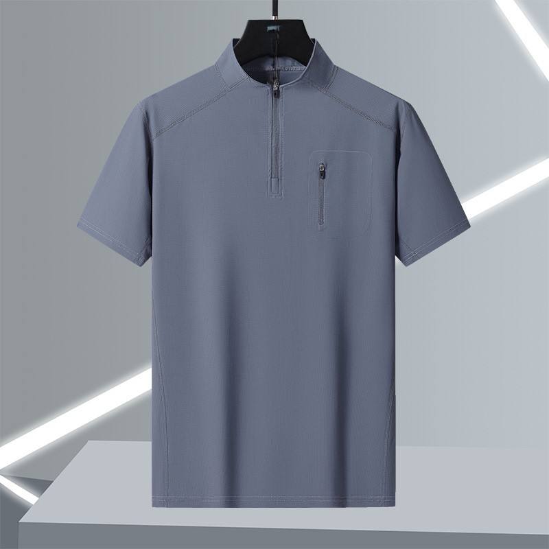 สีน้ำเงินเข้ม