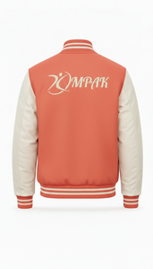 Patchs brodés en tissu polaire vintage pour vêtements universitaires, vente en gros, style américain professionnel - Product Image 3