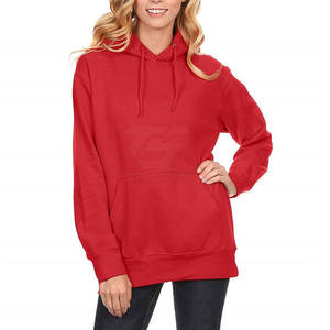 Las mejores sudaderas con capucha para mujer de último diseño, venta en línea, ropa informal para mujer, sudaderas con capucha disponibles en stock. - Product Image 2