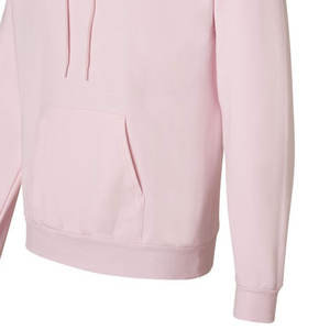 Sweat-shirts basiques pour hommes, conçus avec un tissu lisse et soigné, offrant un confort quotidien fiable, couleur personnalisée, logo et soldes. - Product Image 6