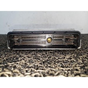 เร็กซ์ตัน ใช้ ECU และโมดูลคอมพิวเตอร์มือสอง รุ่น A6655400132 - Product Image 4