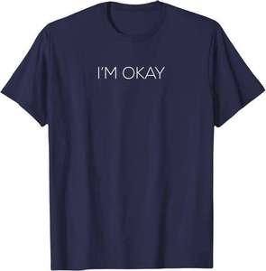 เสื้อยืดพิมพ์ลายคุณภาพสูง 100% ผ้าฝ้าย สำหรับผู้ชาย สกรีนโลโก้ได้ ทรงโอเวอร์ไซส์  ขายดี  ขั้นต่ำในการสั่งซื้อน้อย  ขายส่ง  รับผลิตแบบ OEM คุณภาพส่งออก - Product Image 5
