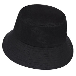 New Stitched <b>Men</b> <b>Bucket</b> <b>Hat</b> Custom Made Comfortable Anti wrinkle Breathable Premium Quality <b>Men</b> <b>Bucket</b> <b>Hat</b> with Wholesale Rate - Product Image 2