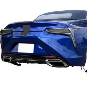 2023 V-olv XC90 Recharge T8 Ultimate Bright 4dr SUV AWD OEM ODM Industriel DIY Garantie 3 ans - Product Image 4