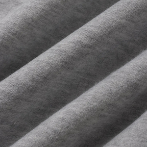 Sweat-shirt à capuche zippé pour homme personnalisé, en molleton de coton doux, décontracté, à manches longues, chaud, OEM ODM, fabricant en gros - Product Image 4