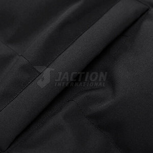 <b>Light</b> <b>Weight</b> Comfortable Men Bubble <b>Jacket</b> Easy Wear Hot Sale Reasonable Price Outdoor Use Winter <b>Jacket</b> - Product Image 6
