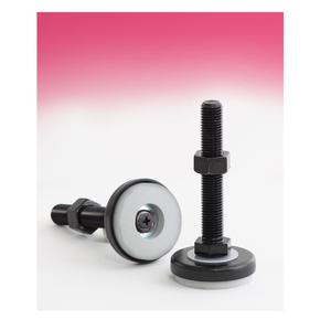 Standard Grade Iron Bolts Fasteners Heavy Duty Metric <b>Thread</b> Wholesale Hardware <b>Tools</b> Hot Selling - Product Image 1