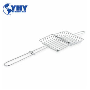 Agitateur de barre de <span class=keywords><strong>savon</strong></span> La cage à <span class=keywords><strong>savon</strong></span> pour barres de <span class=keywords><strong>savon</strong></span> à vaisselle solides - Product Image 4