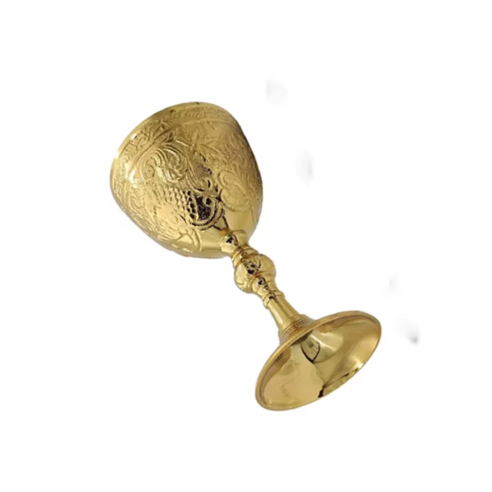 สีทองแอนทีค