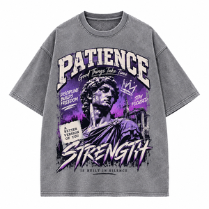 Camisetas personalizadas para hombre, corte regular, 100% algodón, de fabricante de Bangladesh |   Transpirable, Antiencogimiento, Suministro al por Mayor - Product Image 4