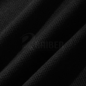 T-shirts modernes pour hommes, tissu léger et confortable pour un usage quotidien, t-shirts pour hommes en promotion - Product Image 5