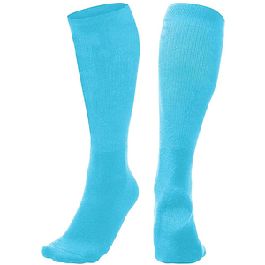 OEM Custom Logo Designer <b>Socks</b> Unisex Embroidery Unisex Terry Funny Grip Cycling <b>Running</b> Sports <b>Socks</b> for Sale <b>Socks</b> - Product Image 6