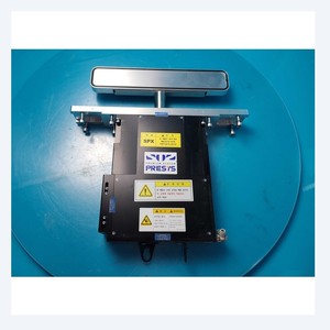 PRESYS RGV-300 - Product Image 2