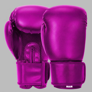 Equipo Deportivo de Alto Rendimiento con Servicio OEM y Soporte del Proveedor, Guantes de Boxeo de Primera Calidad, Guantes de Sparring, Más Vendidos - Product Image 1