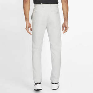Pantalones de Traje para Hombre Hechos a Medida, OEM, Nueva Moda, Transpirables, de Secado Rápido, Personalizados, Elegantes, para Uso Formal - Product Image 2