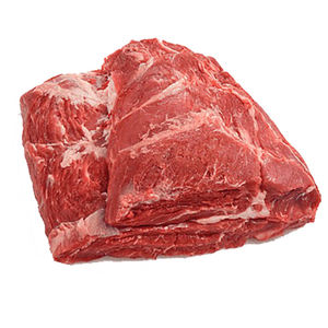 Viande de bœuf congelée, viande de buffle congelée, viande congelée - Product Image 1