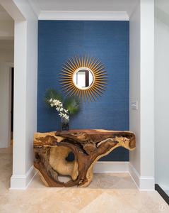 Chaussures de sécurité professionnelles durables en daim de qualité supérieure – Matériau, origine, saison, lieu, modèle - Product Image 5